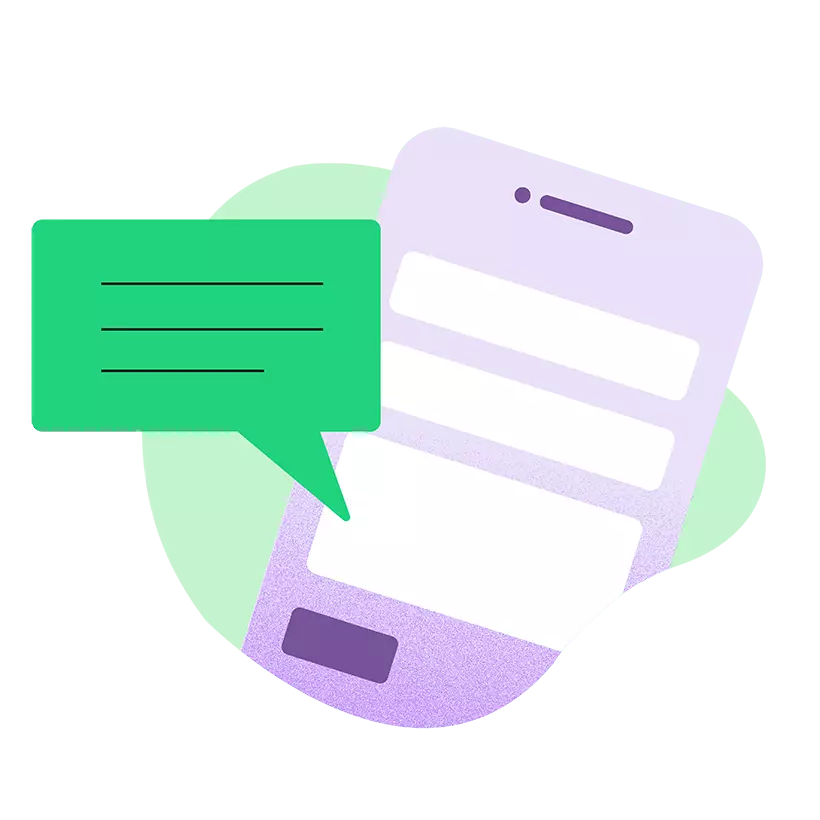 Fyll ut skjemaet og få svar fra legen innen få minutter.